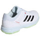 Adidas Court Stabil J